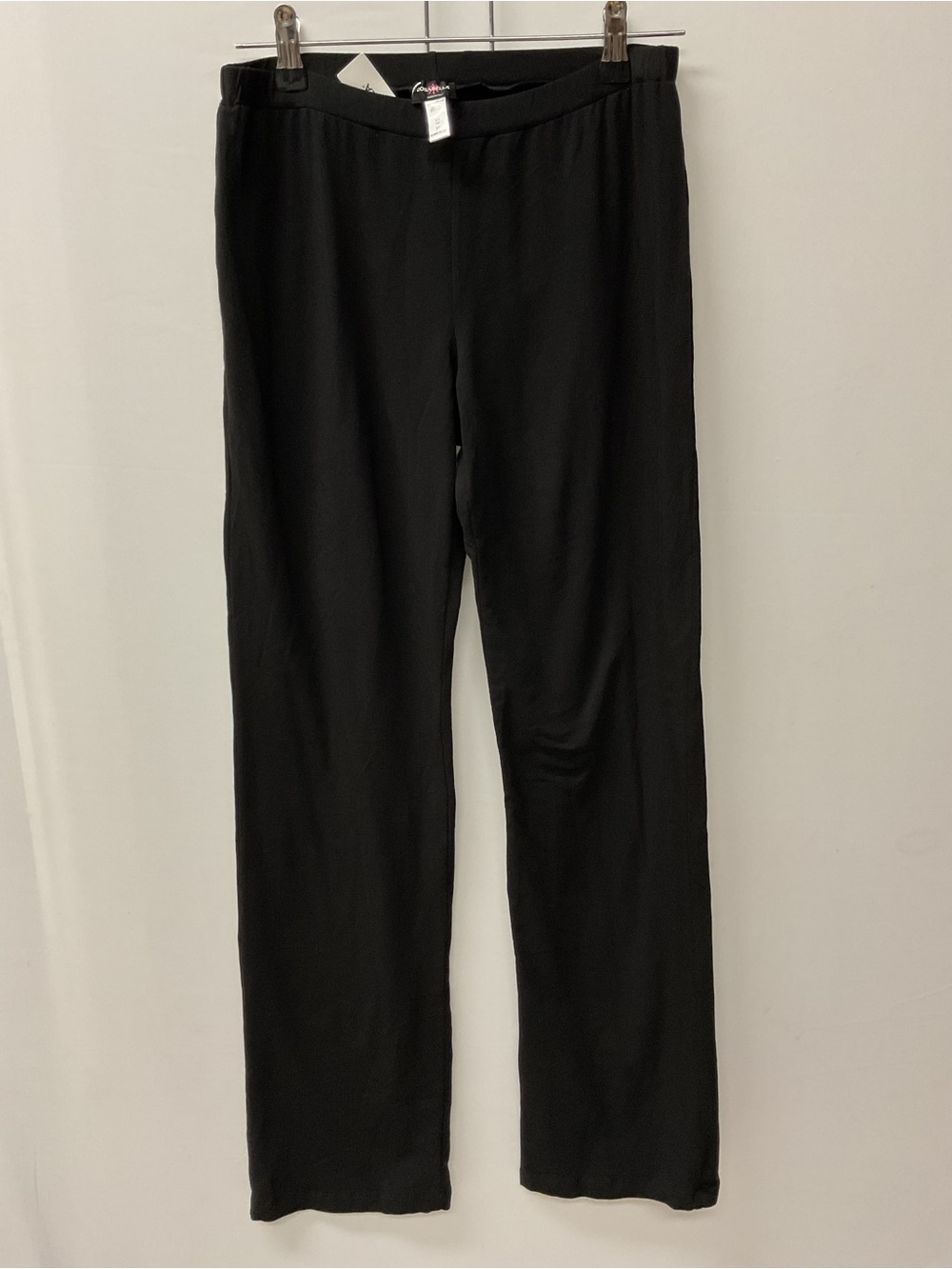 Brand New-Cosabella Women’s Melody Sleep Pant-Straight Wide